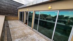 Sapphire 99 (D9), Apartment #449038431